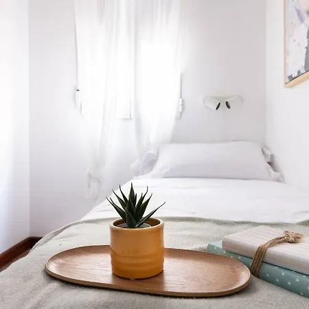 Apartment Casco Viejo ,playa Y Ambiente En