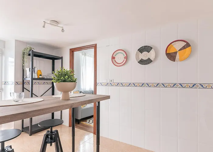 Casco Viejo ,playa Y Ambiente En * Castro Urdiales